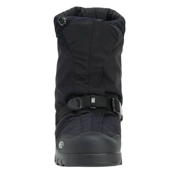 NEOS, EXPG Explorer Boot Covers, 2XL (13,5 - 15), Black ❄️ - Picture 5 of 9